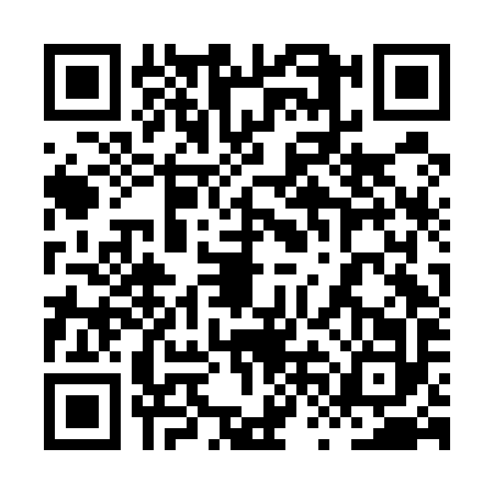 QR code for 8VFE923