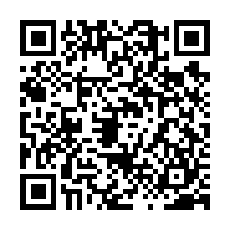 QR code for 8VFF647