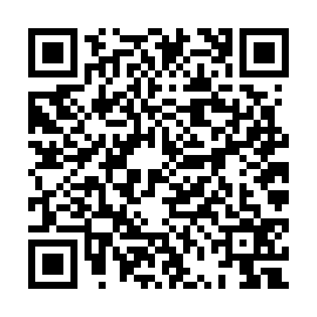 QR code for 8VFG366