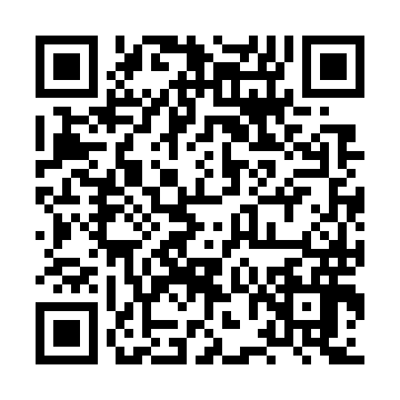 QR code for 8VFG960
