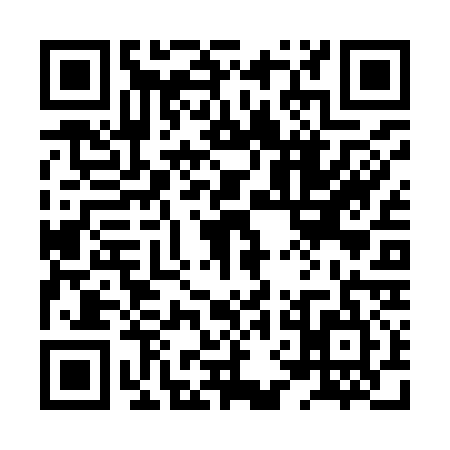 QR code for 8VFI353