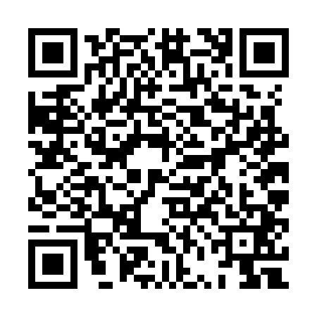 QR code for 8VFK414