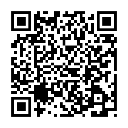 QR code for 8VFL171