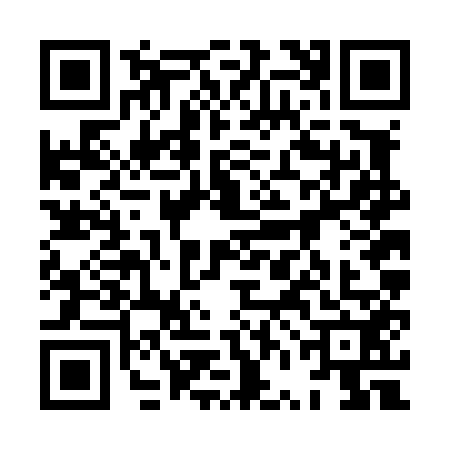 QR code for 8VFL524