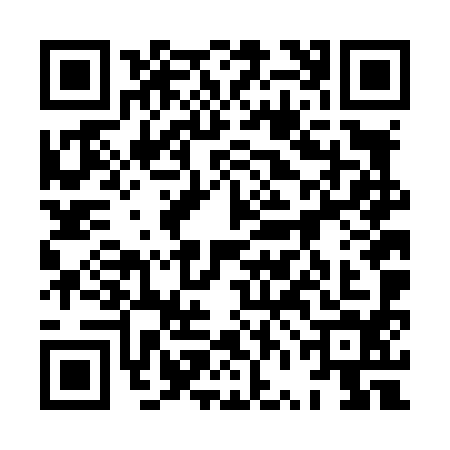 QR code for 8VFL943