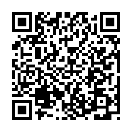 QR code for 8VFM021