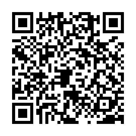 QR code for 8VFM093