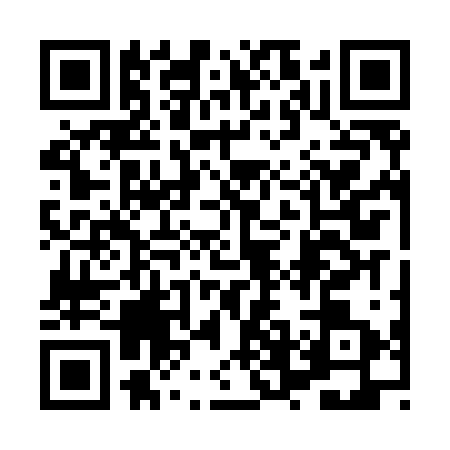 QR code for 8VFM238