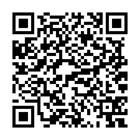 QR code for 8VFM342