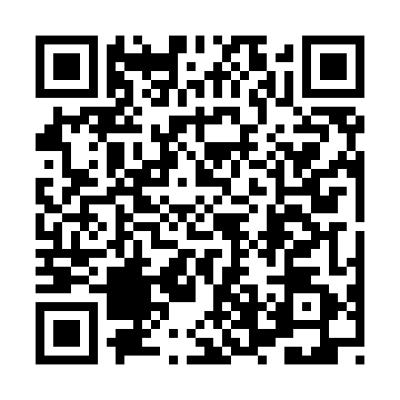 QR code for 8VFM428