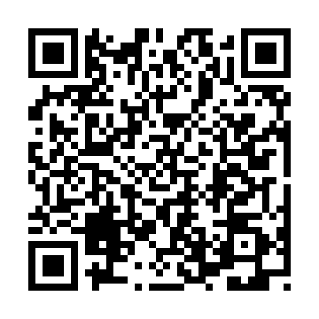 QR code for 8VFM501