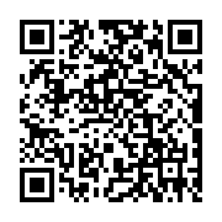 QR code for 8VFP359