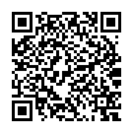 QR code for 8VFR376