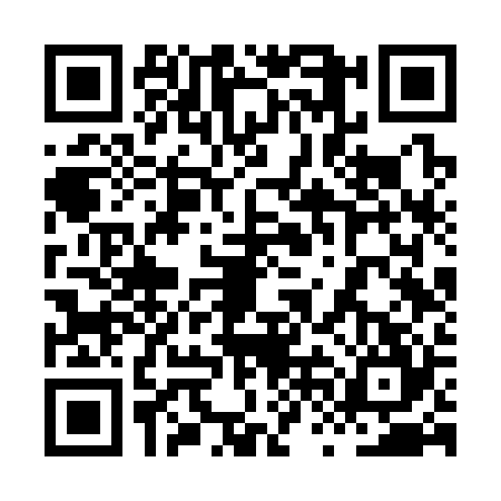 QR code for 8VFS247
