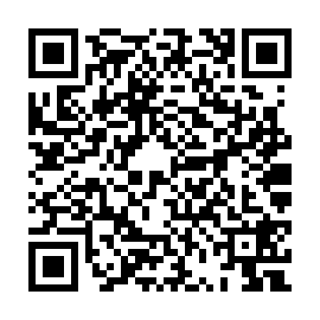 QR code for 8VFS284