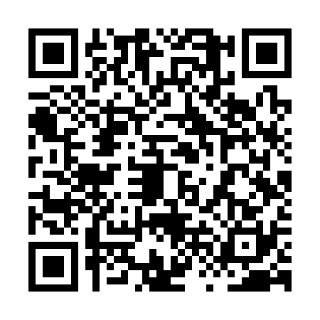 QR code for 8VFS304