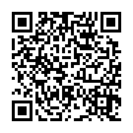 QR code for 8VFS344