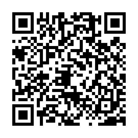 QR code for 8VFT934