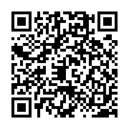 QR code for 8VFU136