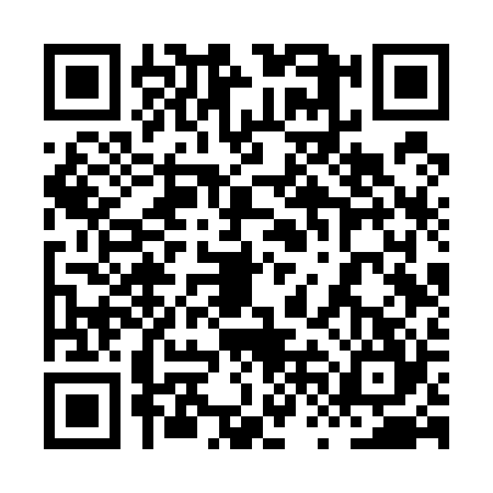 QR code for 8VFU240