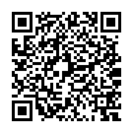 QR code for 8VFU589