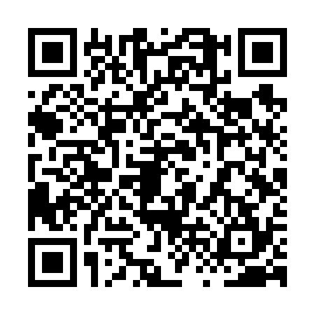 QR code for 8VFV347