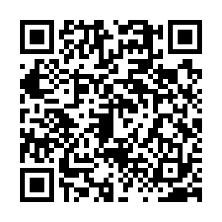 QR code for 8VFW337
