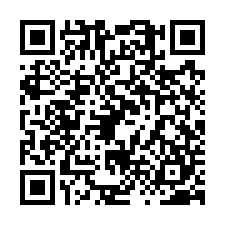 QR code for 8VFW441