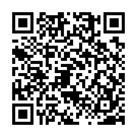 QR code for 8VFW762