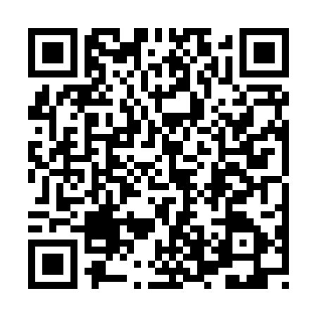 QR code for 8VFX075