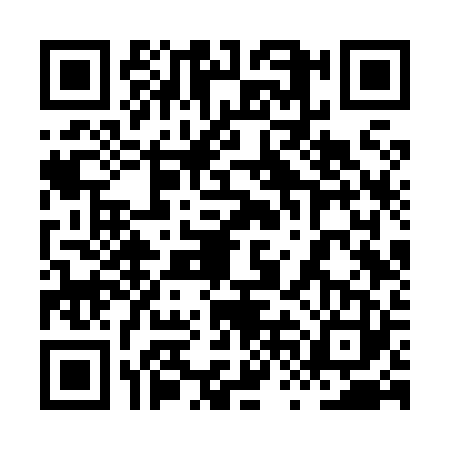 QR code for 8VFX230