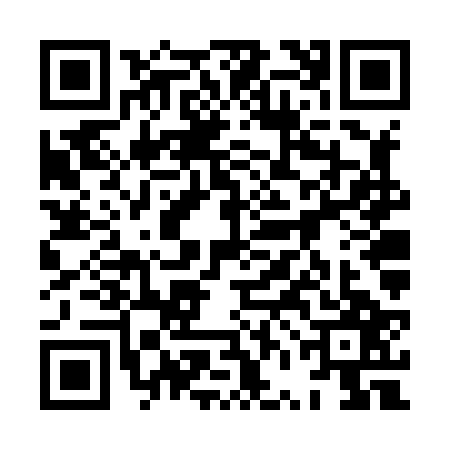 QR code for 8VFX270