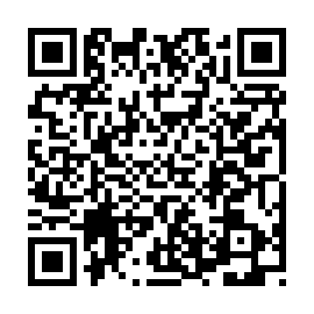 QR code for 8VFX538