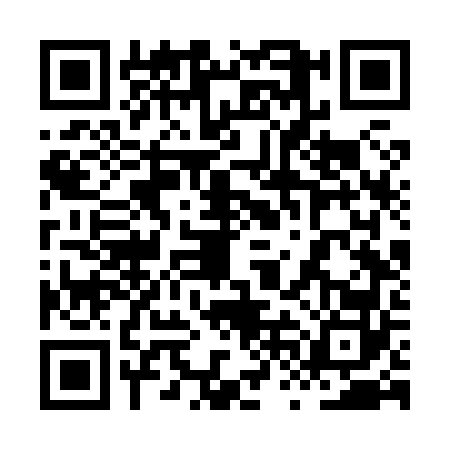 QR code for 8VFX627