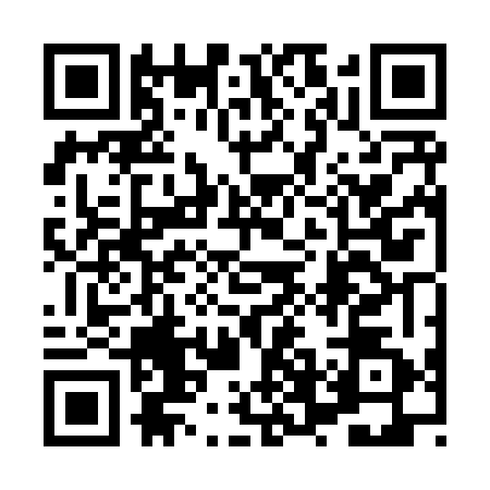 QR code for 8VFX629