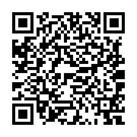 QR code for 8VFX901