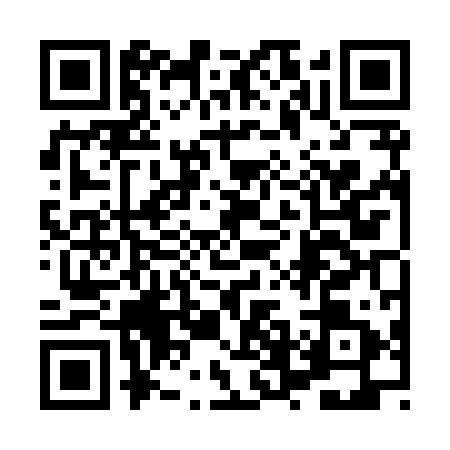 QR code for 8VFX913
