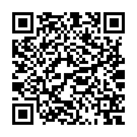 QR code for 8VFY249