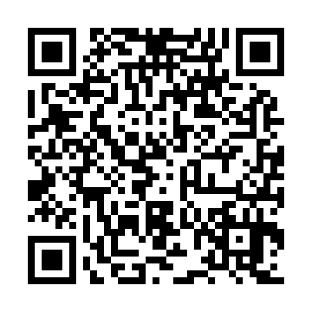QR code for 8VFY348