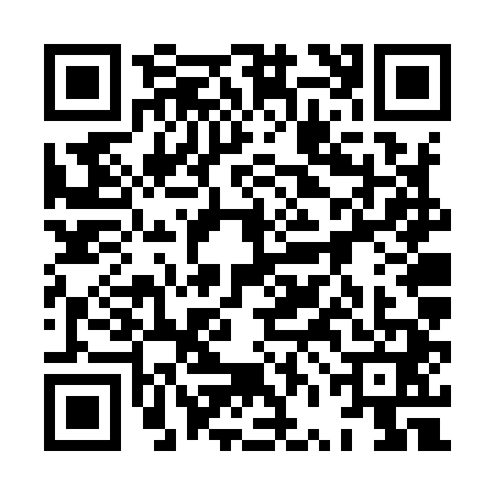 QR code for 8VFY419