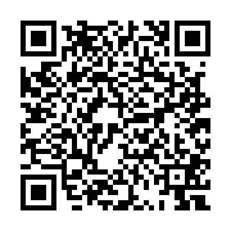 QR code for 8VGA019
