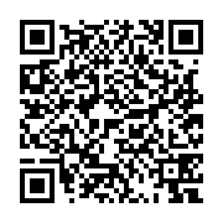 QR code for 8VGA784