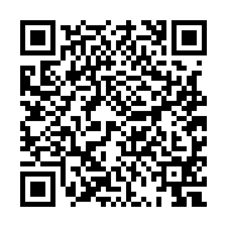 QR code for 8VGA944