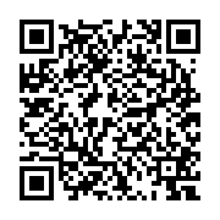 QR code for 8VGB015
