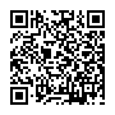 QR code for 8VGB358