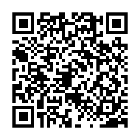 QR code for 8VGB704