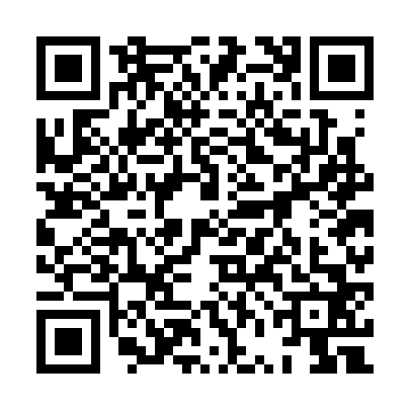 QR code for 8VGC625