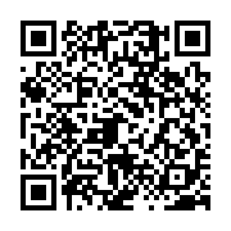 QR code for 8VGC984