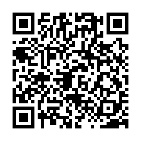 QR code for 8VGC993