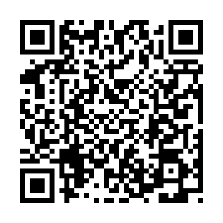 QR code for 8VGD544